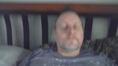 Snapshot of bigjimm71 chatting on February 1, 2026, 10:14 am bigjimm71 online show from February 1, 2026, 10:14 am