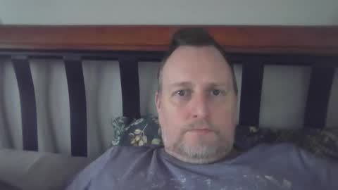 Snapshot of bigjimm71 chatting on February 2, 2026, 10:47 am bigjimm71 online show from February 2, 2026, 10:47 am