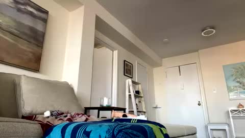 Snapshot of bigjoed233 chatting on January 1, 2025, 2:52 pm bigjoed233 online show from January 1, 2025, 2:52 pm