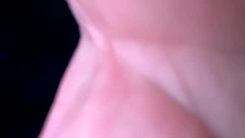 bigjoey502 online show from April 13, 2026, 5:35 am