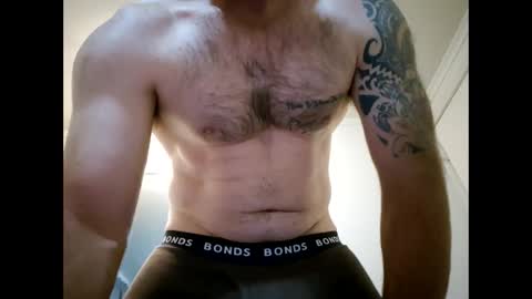 Snapshot of bigjoeyblow chatting on October 22, 2025, 3:18 am bigjoeyblow online show from October 22, 2025, 3:18 am