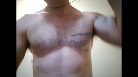 Snapshot of bigjoeyblow chatting on January 12, 2026, 7:02 am bigjoeyblow online show from January 12, 2026, 7:02 am