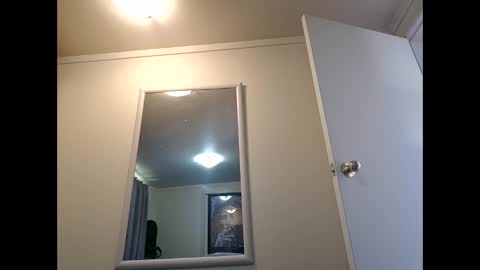 Snapshot of bigjoeyblow chatting on March 4, 2026, 2:28 am bigjoeyblow online show from March 4, 2026, 2:28 am