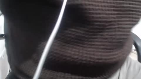 Snapshot of bigjohn890 chatting on January 9, 2025, 8:01 pm Big Jon online show from January 9, 2025, 8:01 pm