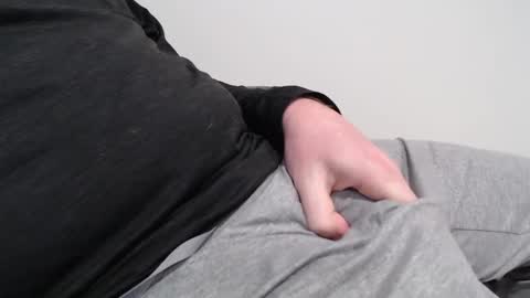 Snapshot of bigjohn890 chatting on February 19, 2025, 5:27 pm Big Jon online show from February 19, 2025, 5:27 pm