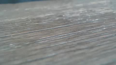 Snapshot of bigjohn890 chatting on October 10, 2025, 2:16 pm Big Jon online show from October 10, 2025, 2:16 pm