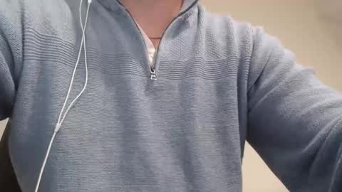 Snapshot of bigjohn890 chatting on December 3, 2025, 4:05 pm Big Jon online show from December 3, 2025, 4:05 pm