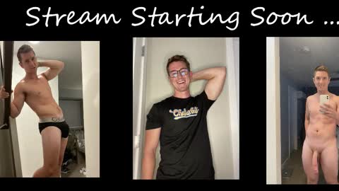 Johnny D Good online show from October 15, 2025, 3:28 am