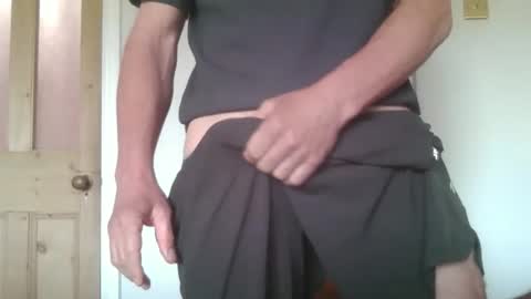 BigJohn online show from March 23, 2026, 4:00 pm