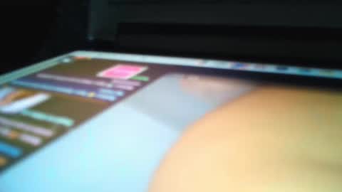 bigjraw2487 online show from October 31, 2025, 12:22 am