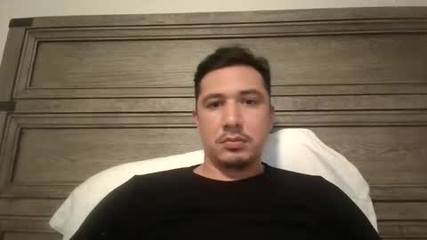 bigjraw2487 online show from November 12, 2025, 6:14 am