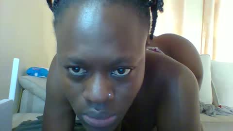 Snapshot of bigjuicyass_30 chatting on January 19, 2026, 4:49 am pretty online show from January 19, 2026, 4:49 am