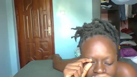 Snapshot of bigjuicyass_30 chatting on February 21, 2026, 11:33 am pretty online show from February 21, 2026, 11:33 am