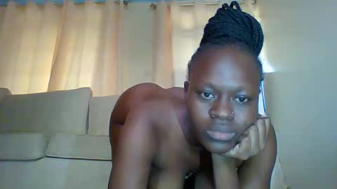 Snapshot of bigjuicyass_30 chatting on May 19, 2026, 4:19 am pretty online show from May 19, 2026, 4:19 am
