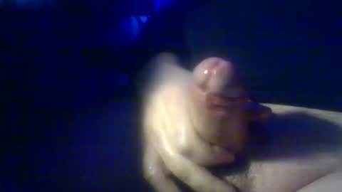 bigjunk44 online show from March 28, 2026, 1:54 pm