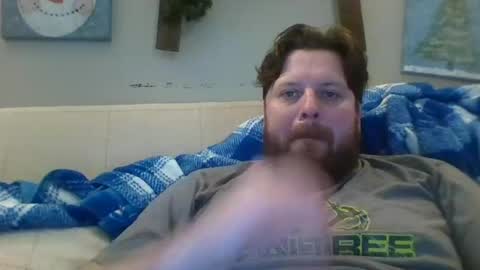 Snapshot of bigkil0 chatting on December 6, 2024, 7:12 pm bigkil0 online show from December 6, 2024, 7:12 pm