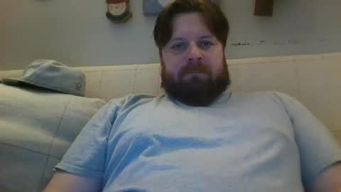 Snapshot of bigkil0 chatting on December 9, 2024, 6:46 pm bigkil0 online show from December 9, 2024, 6:46 pm