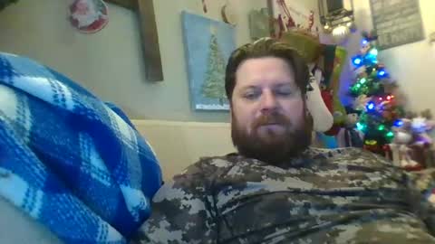 Snapshot of bigkil0 chatting on December 17, 2024, 6:31 pm bigkil0 online show from December 17, 2024, 6:31 pm