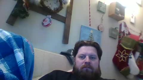 Snapshot of bigkil0 chatting on December 20, 2024, 2:52 am bigkil0 online show from December 20, 2024, 2:52 am