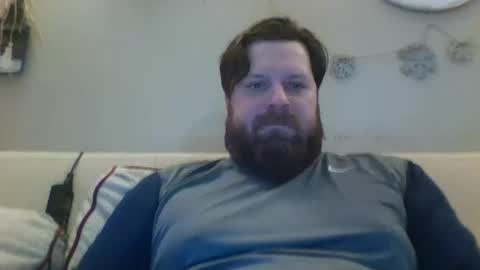 Snapshot of bigkil0 chatting on January 17, 2025, 6:02 pm bigkil0 online show from January 17, 2025, 6:02 pm