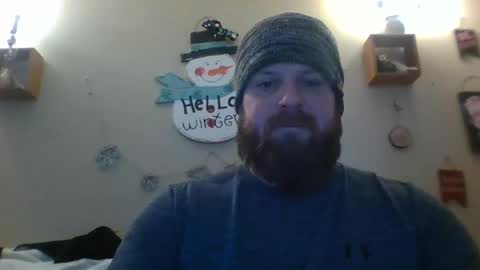 Snapshot of bigkil0 chatting on January 22, 2025, 4:44 pm bigkil0 online show from January 22, 2025, 4:44 pm