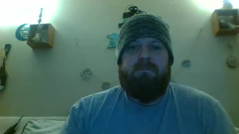 Snapshot of bigkil0 chatting on January 24, 2025, 5:53 pm bigkil0 online show from January 24, 2025, 5:53 pm