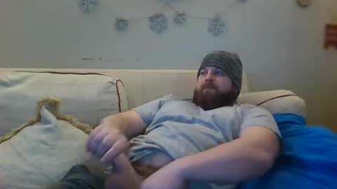 Snapshot of bigkil0 chatting on January 27, 2025, 6:20 pm bigkil0 online show from January 27, 2025, 6:20 pm