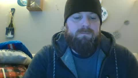 Snapshot of bigkil0 chatting on February 10, 2025, 6:03 pm bigkil0 online show from February 10, 2025, 6:03 pm