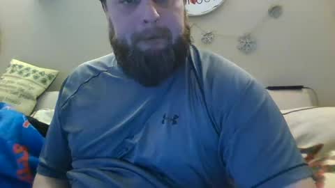Snapshot of bigkil0 chatting on February 20, 2025, 7:30 pm bigkil0 online show from February 20, 2025, 7:30 pm