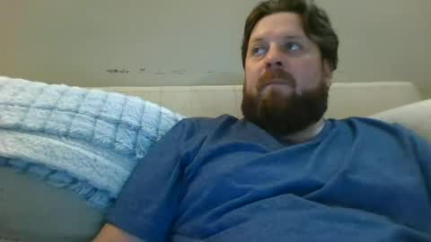 Snapshot of bigkil0 chatting on October 7, 2025, 5:54 pm bigkil0 online show from October 7, 2025, 5:54 pm
