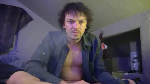 Snapshot of bigkitties69 chatting on November 7, 2025, 8:47 am Bigkitties online show from November 7, 2025, 8:47 am