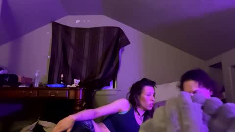 Snapshot of bigkitties69 chatting on November 12, 2025, 1:22 pm Bigkitties online show from November 12, 2025, 1:22 pm