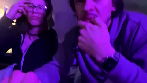 Snapshot of bigkitties69 chatting on November 15, 2025, 6:26 pm Bigkitties online show from November 15, 2025, 6:26 pm