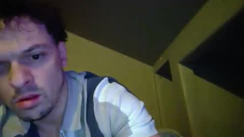 Bigkitties online show from February 15, 2026, 10:58 am