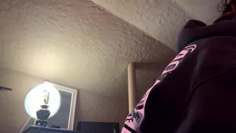 Bigkitties online show from April 2, 2026, 2:58 pm