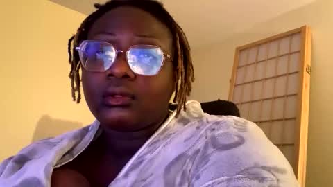 bigkittyraven online show from January 14, 2026, 6:35 pm