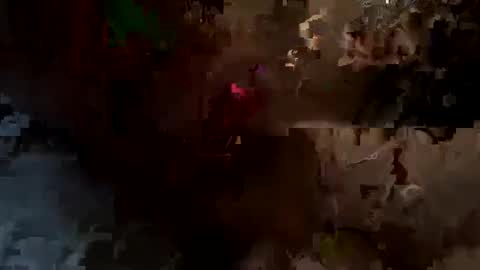 Snapshot of bigkurt92 chatting on September 17, 2025, 1:35 pm bigkurt92 online show from September 17, 2025, 1:35 pm