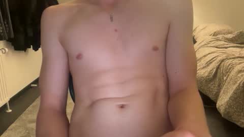 Snapshot of bigleor chatting on February 26, 2026, 6:07 pm bigleor online show from February 26, 2026, 6:07 pm