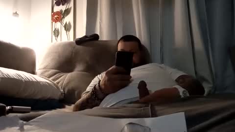 biglk324645168 online show from February 19, 2025, 11:38 am