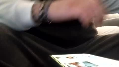 biglk324645168 online show from February 26, 2025, 4:45 pm