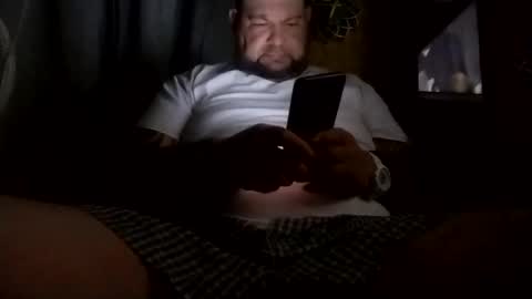 biglk324645168 online show from November 2, 2025, 7:27 pm