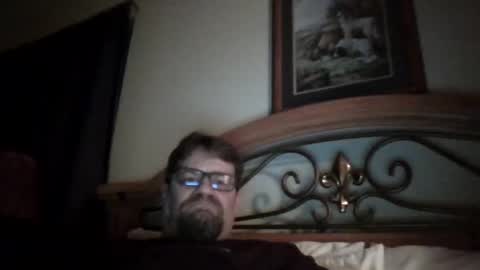 Snapshot of bigload1972 chatting on January 20, 2025, 11:45 am bigload1972 online show from January 20, 2025, 11:45 am
