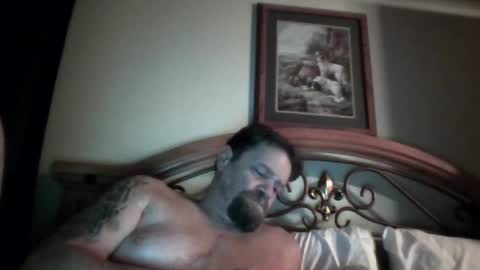 Snapshot of bigload1972 chatting on February 16, 2025, 1:14 am bigload1972 online show from February 16, 2025, 1:14 am