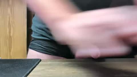 bigload33577 online show from March 13, 2026, 6:25 pm