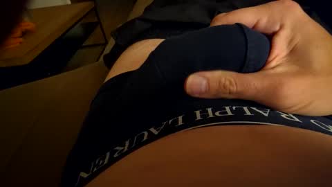 biglolli1 online show from October 7, 2025, 7:11 pm