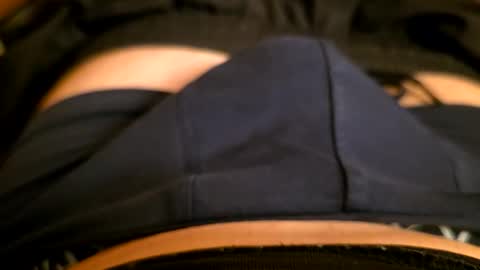 biglolli1 online show from October 16, 2025, 7:48 pm