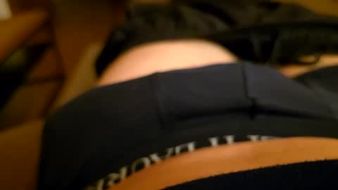 biglolli1 online show from October 22, 2025, 8:30 pm