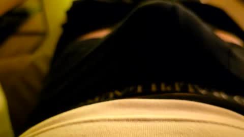 biglolli1 online show from January 12, 2026, 8:36 pm