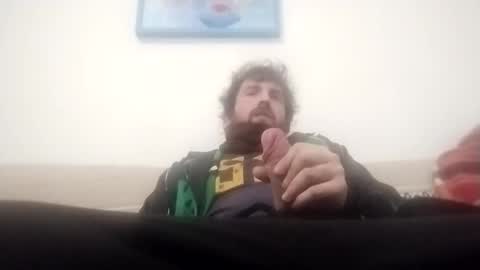 biglollosan online show from January 12, 2026, 6:02 pm