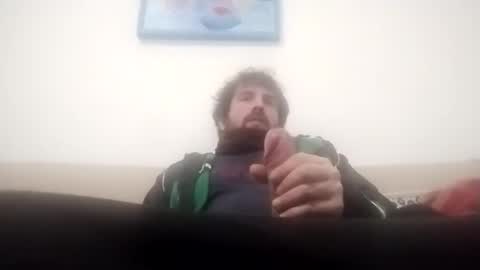 biglollosan online show from January 13, 2026, 8:25 pm